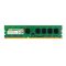 SILICON POWER Memória DDR3 8GB 1600MHz CL11 DIMM