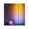 GOVEE RGBICW Floor Lamp Lite