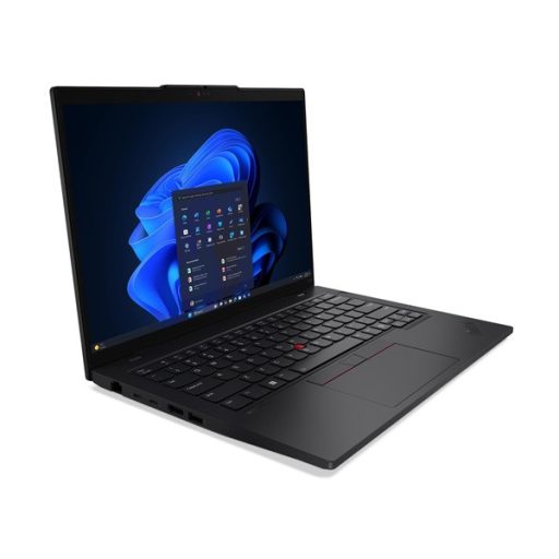 LENOVO ThinkPad L14 G6, 14.0" WUXGA, Intel Core Ultra 7 255U (5.2GHz), 16GB, 512GB SSD, Win11 Pro