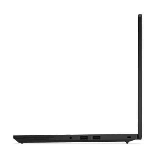 LENOVO ThinkPad L14 G6, 14.0" WUXGA, Intel Core Ultra 7 255U (5.2GHz), 16GB, 512GB SSD, Win11 Pro