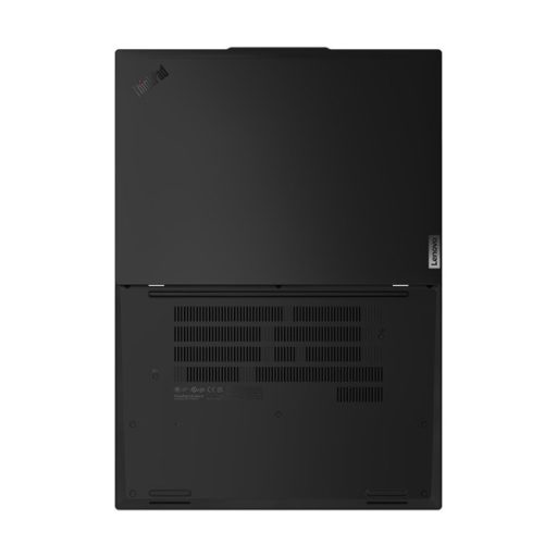 LENOVO ThinkPad L14 G6, 14.0" WUXGA, Intel Core Ultra 7 255U (5.2GHz), 16GB, 512GB SSD, Win11 Pro