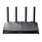 TP-LINK Wireless Router Dual-Band BE3600 Gaming 1xWAN(2.5Gbps) + 1xLAN(2.5Gbps) + 3xLAN(1Gbps) + 1xUSB 3.0, ARCHER GE230
