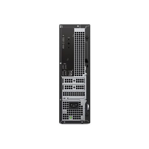 DELL Slim ECS1250, Intel Core i7-14700 (5.4GHz), 16GB, 512GB SSD, Intel UHD, Linux