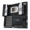 ASUS Alaplap sTR5 PRO WS WRX90E-SAGE SE AMD WRX90, EEB