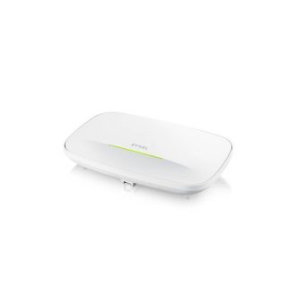  ZYXEL Wireless Access Point Tri Band BE6500 (WiFi 7) Falra rögzíthető 1x2.5Gbps, NWA110BE-EU0101F