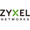 ZYXEL Wireless Access Point Dual Band BE5100 (WiFi 7) Falra rögzíthető, NWA50BE-EU0102F