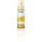 EPSON Tintapatron 115 EcoTank Yellow ink bottle