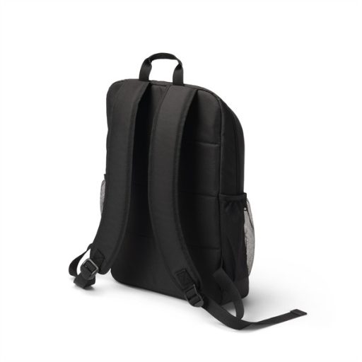 DICOTA D32085-RPET Notebook hátizsák ONE 13-16"
