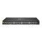 HPE Aruba 6100 48G CL4 4SFP+ Swch