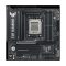 ASUS Alaplap AM5 TUF GAMING B850M-PLUS WIFI7 AMD B850, mATX