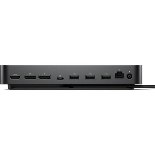 Dell Pro Dock WD25Z