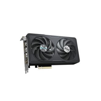 GIGABYTE Videokártya PCI-Ex16x nVIDIA RTX 5060 8GB DDR7 OC
