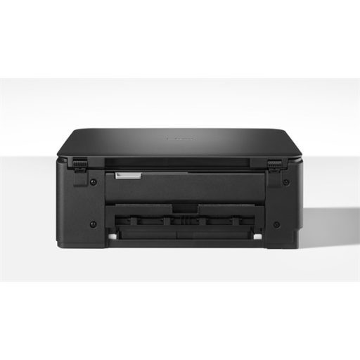 BROTHER Tintasugaras MFP NY/M/S DCP-T230W, színes, 16 lap/perc, USB, 6000x1200dpi,  manuál duplex, 64MB