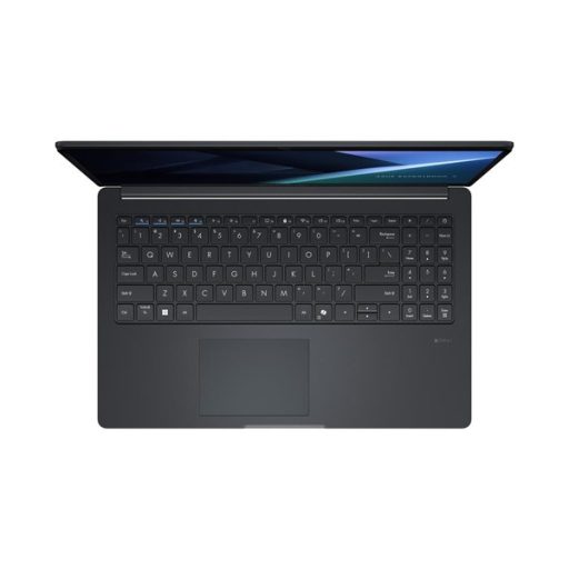 ASUS COM NB ExpertBook B1503CVA-S76266 15.6" FHD, Core 5 120U, 16GB, 512GB M.2, INT, NOOS, Szürke