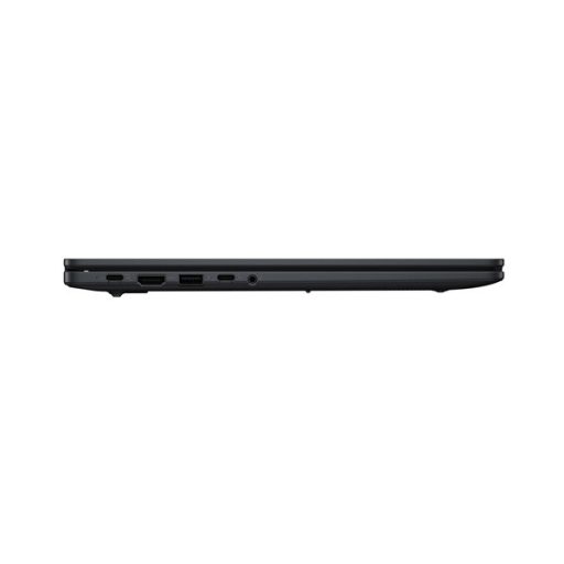 ASUS COM NB ExpertBook B1503CVA-S76266 15.6" FHD, Core 5 120U, 16GB, 512GB M.2, INT, NOOS, Szürke