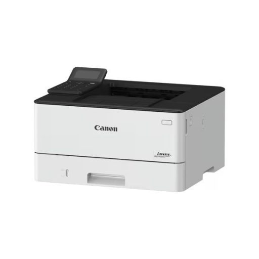 CANON Lézernyomtató i-SENSYS LBP243dw II, A4, FF 36 l/p, 1200x1200dpi, duplex, USB/LAN/WiFi, 1GB