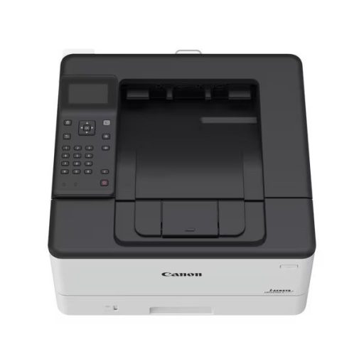 CANON Lézernyomtató i-SENSYS LBP243dw II, A4, FF 36 l/p, 1200x1200dpi, duplex, USB/LAN/WiFi, 1GB
