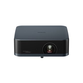   EPSON Projektor - Lifestudio Pop – EF-62N (3LCD, 1920x1080, 16:9, 700 AL, 5 000 000:1, HDMI/USB/WiFi)