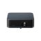 EPSON Projektor - Lifestudio Pop – EF-62N (3LCD, 1920x1080, 16:9, 700 AL, 5 000 000:1, HDMI/USB/WiFi)