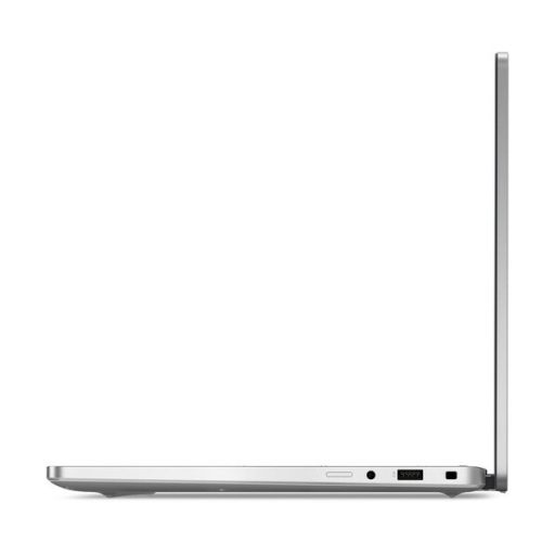 DELL Pro 14  Plus (PB14250) 14.0" FHD+, Intel Core Ultra 7 266V (5.0GHz), 16GB, 512GB SSD, Linux