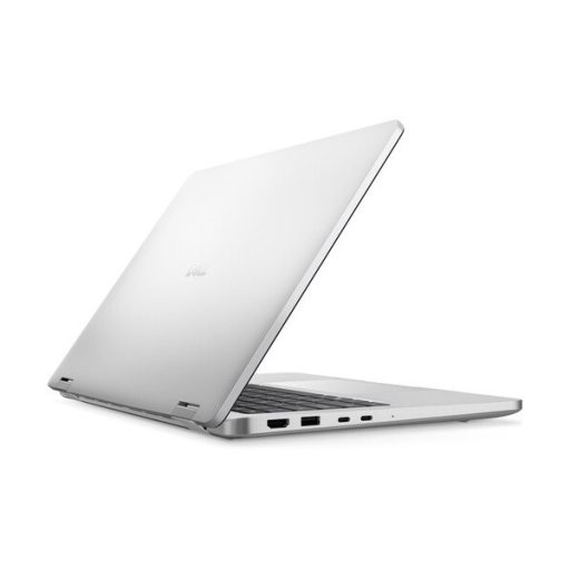 DELL Pro 14  Plus (PB14250) 14.0" FHD+, Intel Core Ultra 7 266V (5.0GHz), 16GB, 512GB SSD, Linux