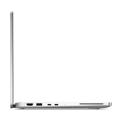 DELL Pro 14  Plus (PB14250) 14.0" FHD+, Intel Core Ultra 7 266V (5.0GHz), 16GB, 512GB SSD, Linux