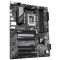 GIGABYTE Alaplap S1700 B760 DS3H GEN5 INTEL B760, ATX