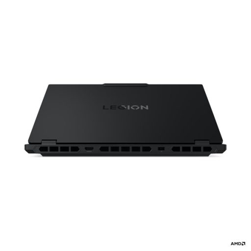 LENOVO Legion 5 15AHP10, 15.1" WQXGA, AMD Ryzen 7 260, 32GB, 1TB SSD, nV RTX 5060 8GB, Win11 Home, Eclipse Black