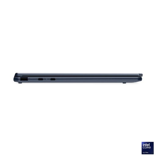 LENOVO Yoga 9 2-in-1 14ILL10, 14.0" 2.8K Touch, Intel Core Ultra 7 256V, 16GB, 1TB SSD, Win11 Home, Cosmic Blue, PEN