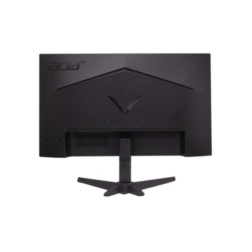 ACER GAMING IPS Nitro Monitor VG270W3bmiipx 27", 16:9 FHD, 240Hz, FreeSync, 0,5ms, 250nits, 2xHDMI, DP, MM, fekete