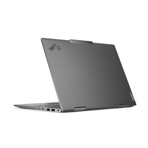LENOVO ThinkPad X1 G10 2in1, 14" 2.8K Touch+PEN, Intel Core Ultra 7 255U (5.2GHz), 32GB, 1TB SSD, Win11 Pro, Grey.