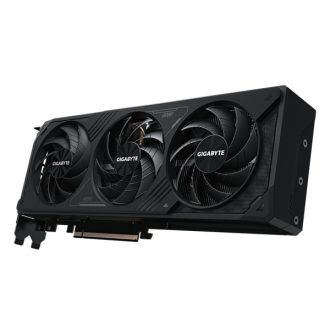 GIGABYTE Videokártya PCI-Ex16x nVIDIA RTX 5070 12GB DDR7 OC
