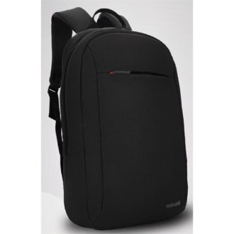 MAXELL notebook hátizsák BX-200, 16'', fekete