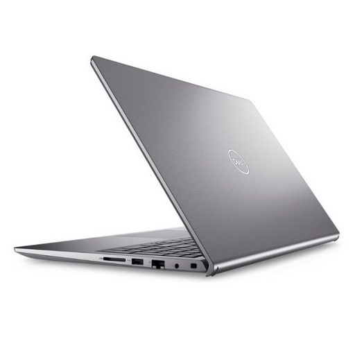  Dell Vostro 3530 15,6" FullHD i3-1305U 8GB 256GB Windows 11 Home