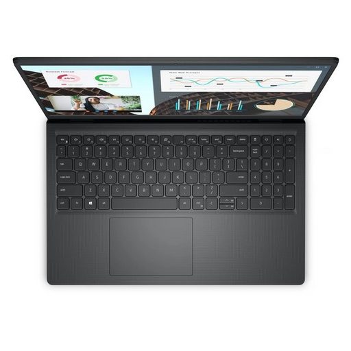  Dell Vostro 3530 15,6" FullHD i3-1305U 8GB 256GB Windows 11 Home