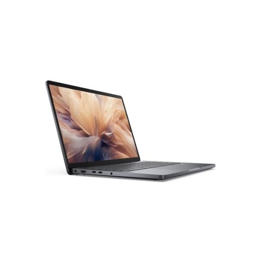 DELL Pro 14 (PC14250) 14.0" FHD+, Intel Core 5 120U (5.0GHz), 16GB, 512GB SSD, Win11 Pro