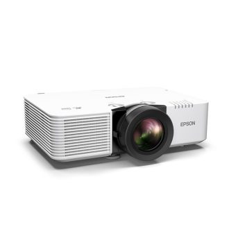   EPSON Projektor - EB-L790SU (3LCD, 1920x1200 (WUXGA), 16:10, 7000 AL, 5 000 000:1, 2xHDMI/USB/RS-232/RJ-45/Wifi)