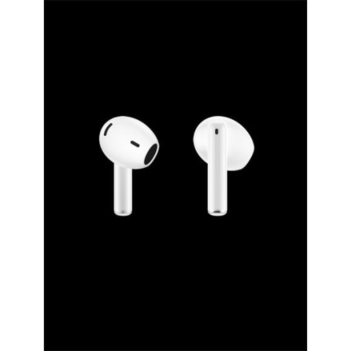 LENOVO E310 True Wireless Stereo Earbuds standalone fehér