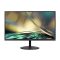 ACER VA LED Monitor SA242YH1bi 23,8", 16:9 FHD, 100Hz, 4ms, 250nits, HDMI, VGA, fekete