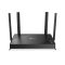 TP-LINK Wireless Router Dual-Band BE3600 1xWAN(1Gbps) + 4xLAN(1Gbps), ARCHER BE220