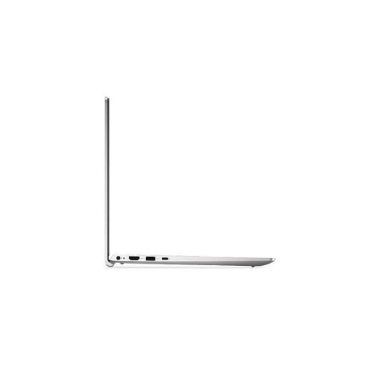 DELL 15 DC15250 15,6" FHD, Intel Core i5-1334U (3.40GHz), 16GB, 512GB SSD, Intel UHD, Win 11 Pro, Ezüst