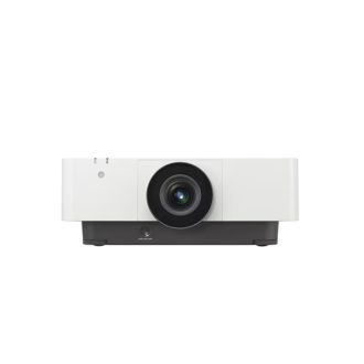   SONY Projektor VPL-FHZ85, WUXGA (1920 x 1200), 7300 ANSI Lumen, 1000000 :1, HDMI/DVI/D-Sub/RJ45/RS232/USB