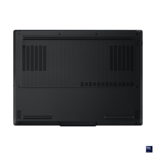 LENOVO Legion 5 15IRX10, 15.3" WUXGA, Intel Core i7-13650HX, 32GB, 1TB SSD, nV RTX 5050 8GB, NoOS, Eclipse Black