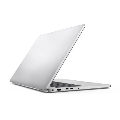 DELL Pro 16 (PC16250) 16.0" FHD+, Intel Core 5 120U (5.0GHz), 16GB, 512GB SSD, Linux