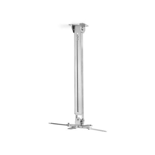 Nedis PJCM200GY projektor tartó konzol