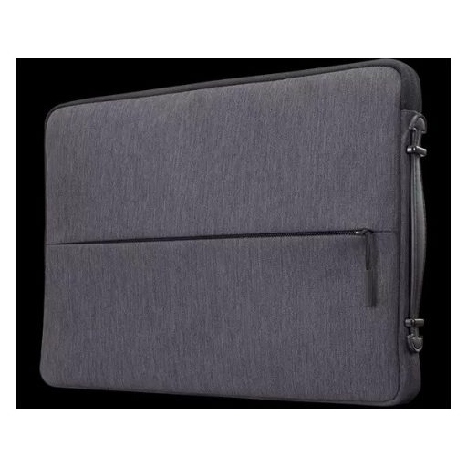 LENOVO NB Táska 14" Urban Sleeve Case, fekete