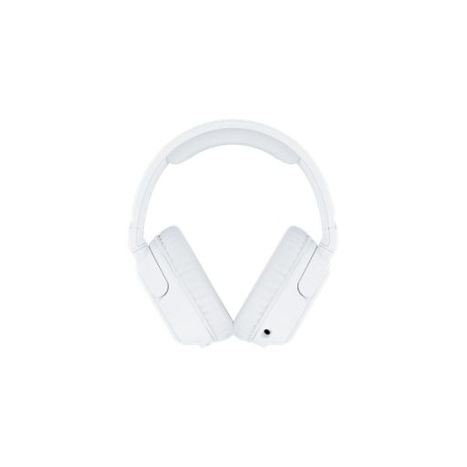 HP HYPERX vezeték nélküli gaming fejhallgató Flight 2 - fehér