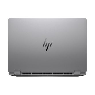   HP ZBook Fury G1i 16" WUXGA AG 400cd, Core Ultra7 265HX 2.6GHz, 32GB, 1TB, RTX PRO 3000 12GB, Win 11 Prof.