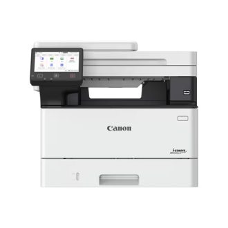   CANON Lézer MFP 3in1 i-SENSYS MF463dw II, A4, FF 40 l/p, 1200x1200dpi, duplex, USB/LAN/WiFi, 1GB, DADF