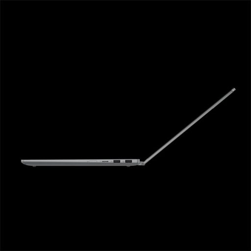 LENOVO IdeaPad 5 2-in-1 14IAL10, 14.0" WUXGA Touch, Intel Core U5 225U, 16GB, 512GB SSD, Win11 Home, Luna Grey